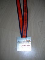 Finisher_Medaille