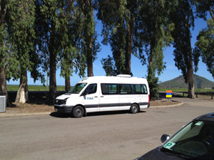 Camper