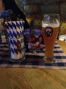 Sydney Bier